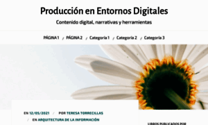 Periodistasenlaredaai.wordpress.com thumbnail