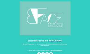Periodistasenpotencia.es thumbnail