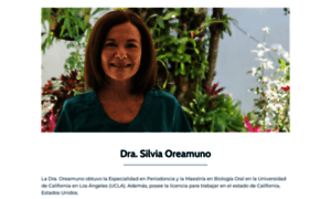 Periodonciacostarica.com thumbnail