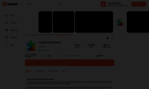 Perkhidmatan-google-play.mx.aptoide.com thumbnail