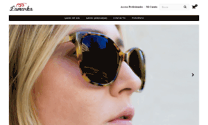 Perlasol.com thumbnail