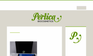 Perlica84.blogspot.com thumbnail