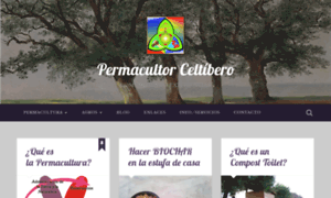 Permacultorceltibero.wordpress.com thumbnail