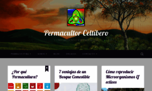 Permacultorceltibero.wordpress.com thumbnail