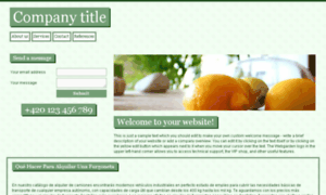 Permissiblehitc45.webgarden.com thumbnail