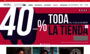Permoda.moddopt.com thumbnail