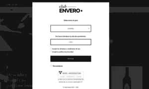 Pernodricardbodegas.com thumbnail