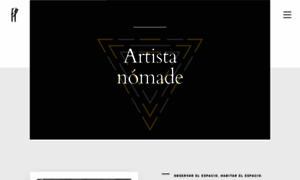 Peronaart.com thumbnail