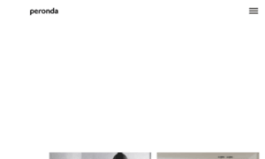 Peronda.peronda.com thumbnail