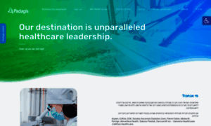 Perrigo-pharma.co.il thumbnail