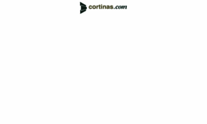 Persianas.com thumbnail