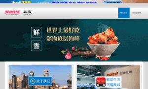 Persianaselche.com thumbnail