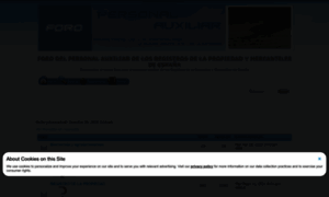 Personalauxiliar.crearforo.net thumbnail