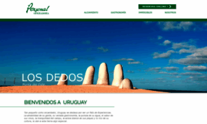 Personaloperadora.com.uy thumbnail