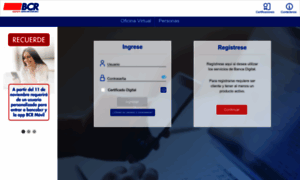 Personas.bancobcr.com thumbnail