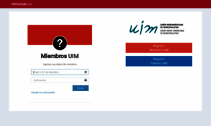 Personas.uimunicipalistas.org thumbnail