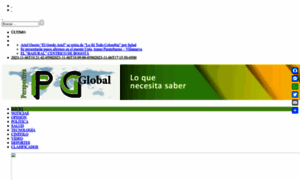 Perspectivaglobal.com.co thumbnail