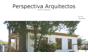 Perspectivarq.com thumbnail