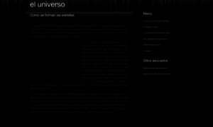 Perspectivas.com.mx thumbnail