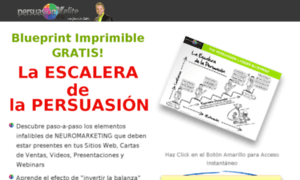 Persuasionxelite.com thumbnail
