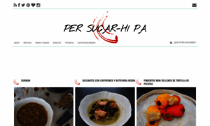 Persucarhipa.com thumbnail