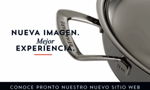 Peru.renaware.com thumbnail