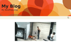 Peruchismes.com thumbnail