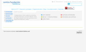 Perucultural.org.pe thumbnail
