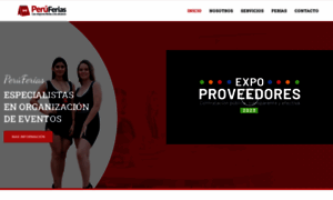 Peruferias.pe thumbnail
