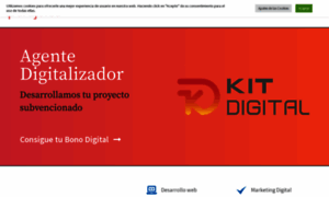 Perujo.net thumbnail