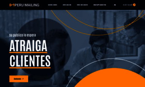 Perumailing.com thumbnail