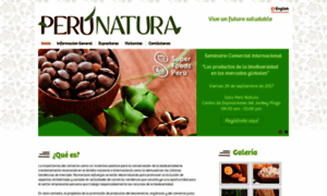 Perunatura.com.pe thumbnail