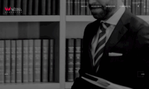 Perutoplawyer.com thumbnail