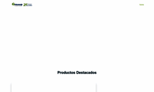 Pesaje.com thumbnail