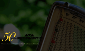 Pesamatic.com thumbnail