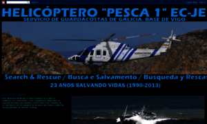 Pesca1.blogspot.com thumbnail