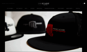 Pescador.co thumbnail