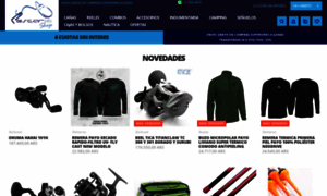 Pescar.info thumbnail