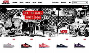 Pesomexicano.com.mx thumbnail