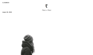 Pesoxpeso.com thumbnail