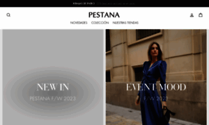 Pestana.es thumbnail