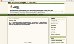 Pestrivinozuloagaeacfgtpr02.blogspot.com thumbnail