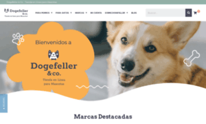 Petfood.cr thumbnail