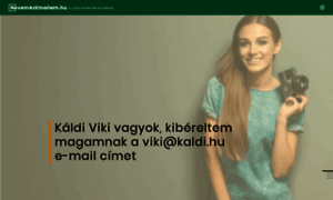 Peti.hu thumbnail