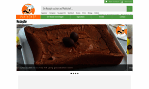 Petitchef.de thumbnail