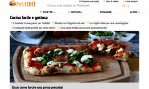 Petitchef.it thumbnail