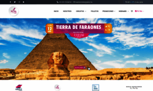 Petra.mx thumbnail