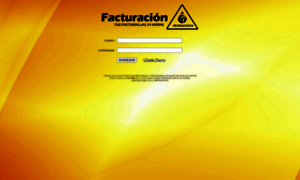 Petrocliente.com.mx thumbnail