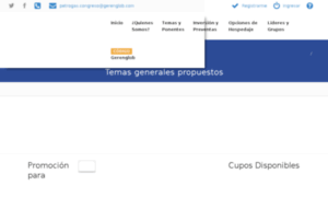 Petrogas.com.ve thumbnail