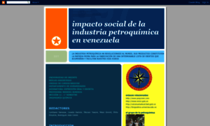 Petroleoquimicapetroquimica.blogspot.com thumbnail